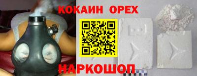 меф Гатчина